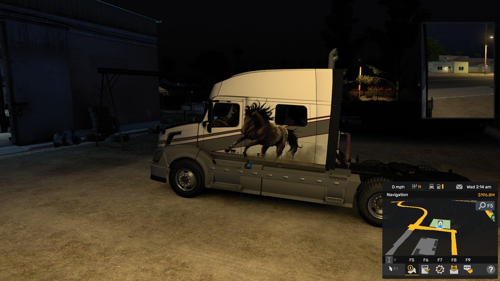 Image by BroncoKroush