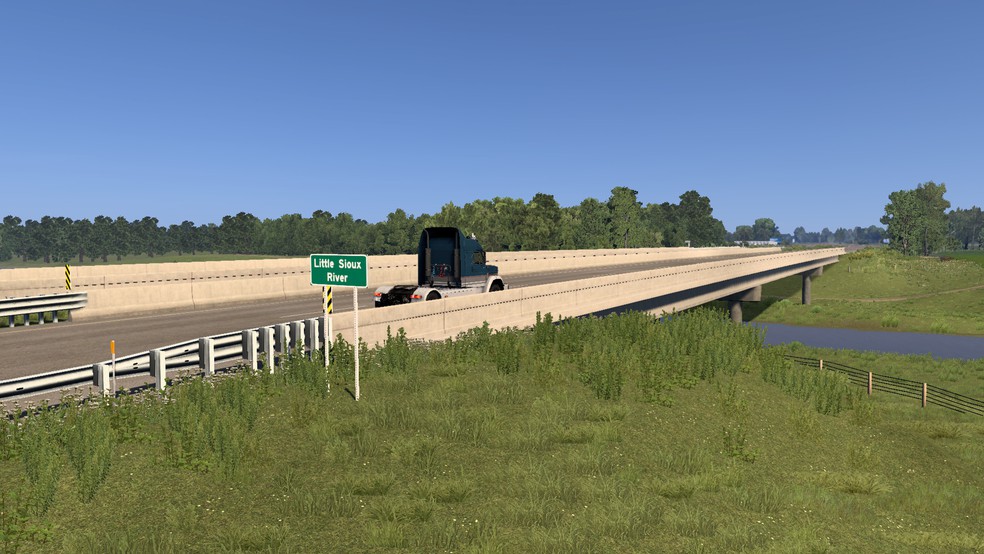 Image by lexa_na_belaze