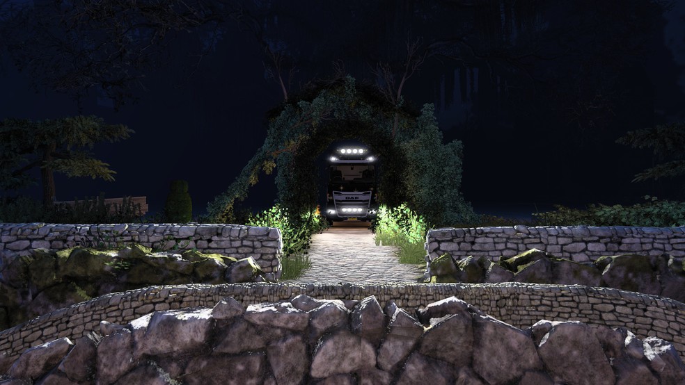Image by Mecolis