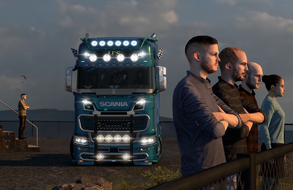 Image by theoceansky