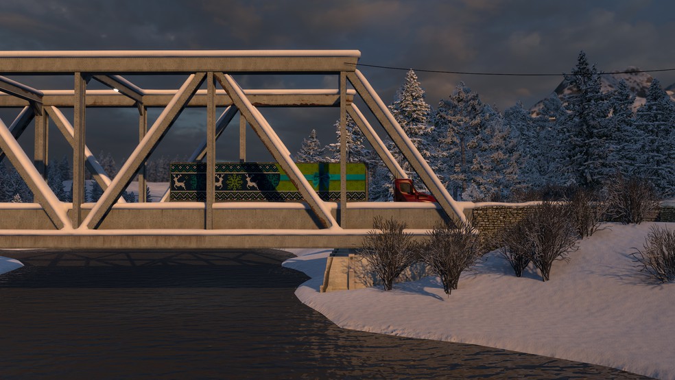 Image by Beaman_2000