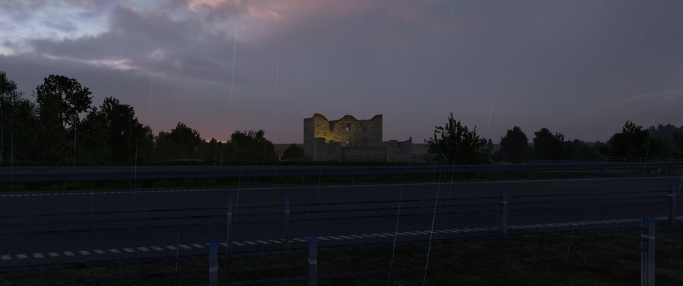 Image by Talismano861