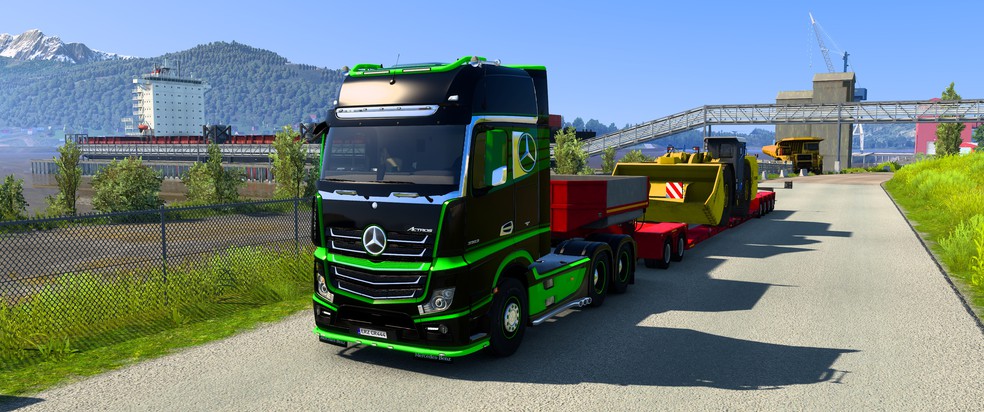 Image by Wanderdrops