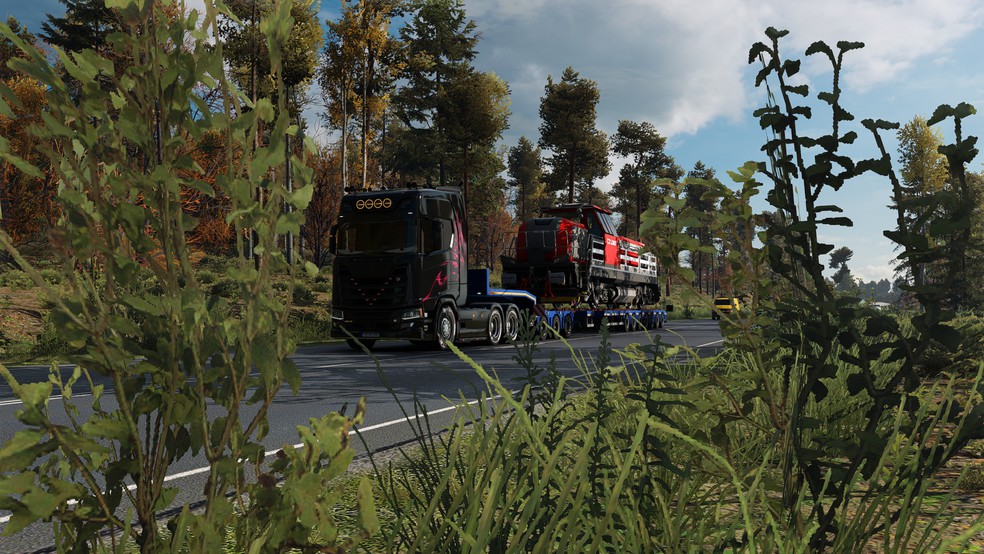 Image by ephesus3535