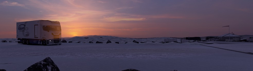 Image by KunzvKaufungen