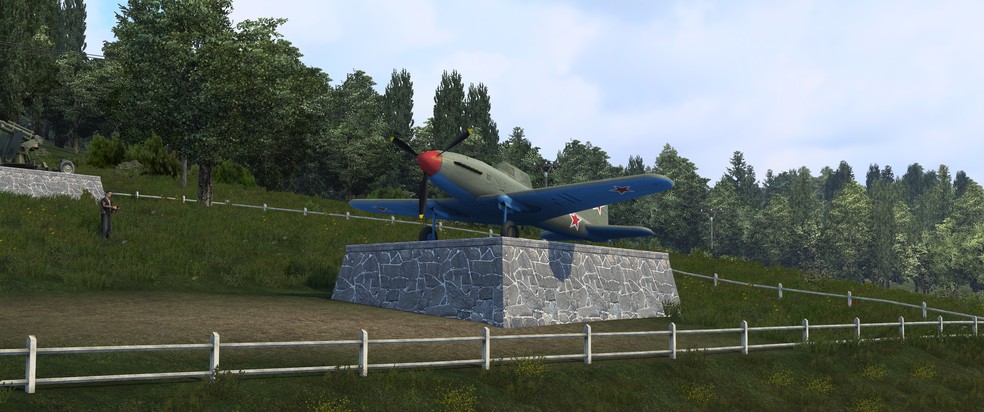 Image by DriverJack60