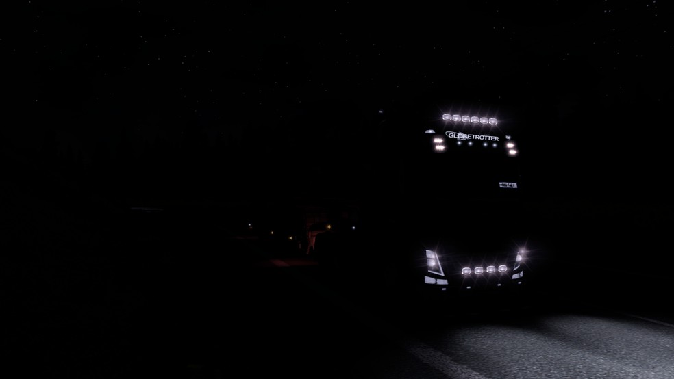 Image by ivandaflz91