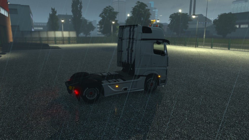 Image by FT_Logistics