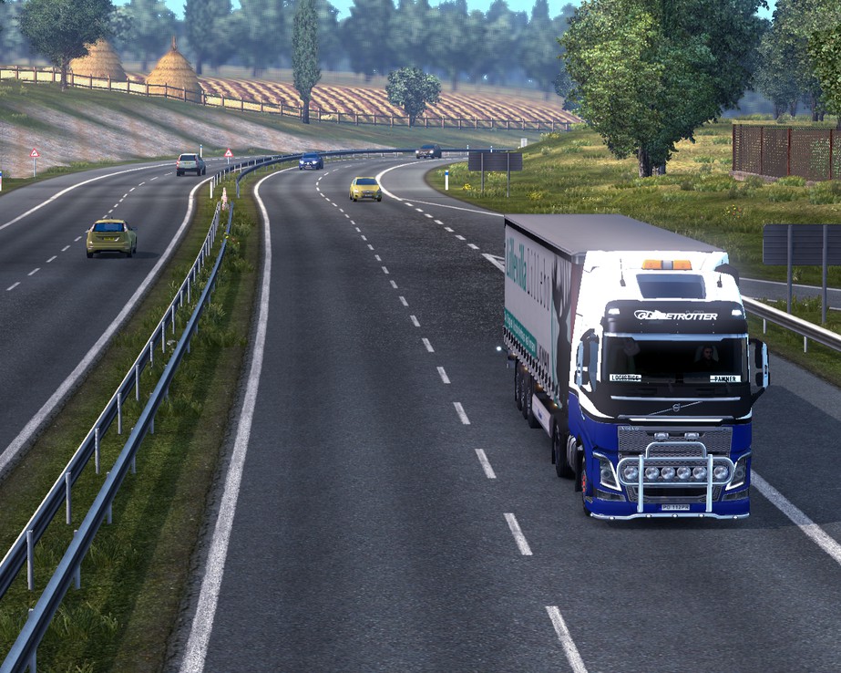 Image by ciubotasebi