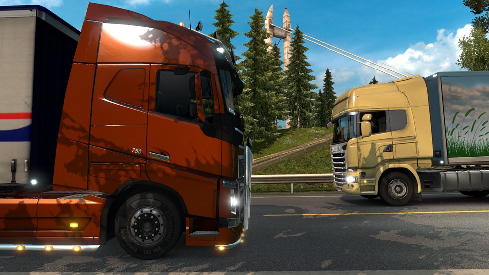 Image by Jedrasek1409