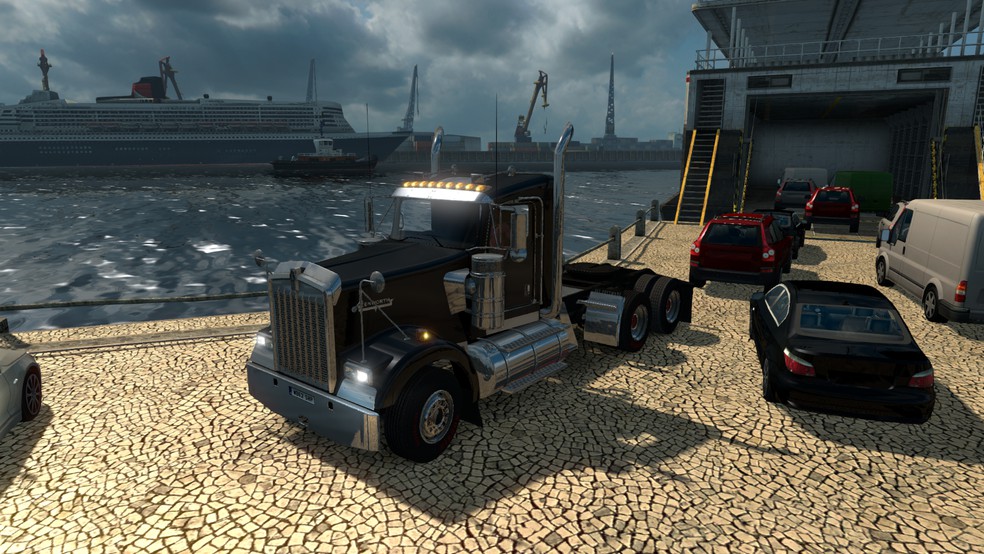Image by Charlie212
