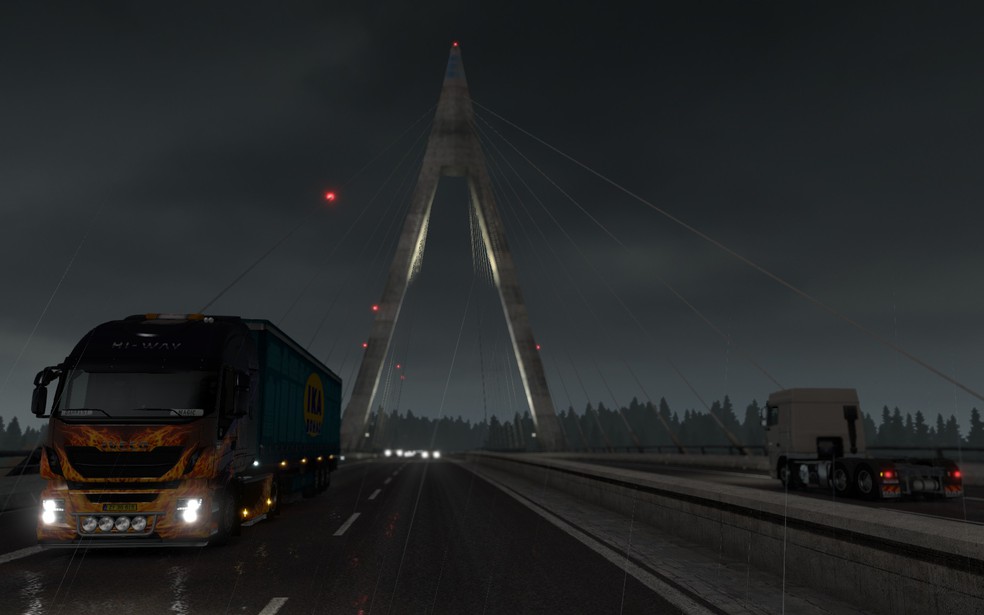 Image by pseudopisalek