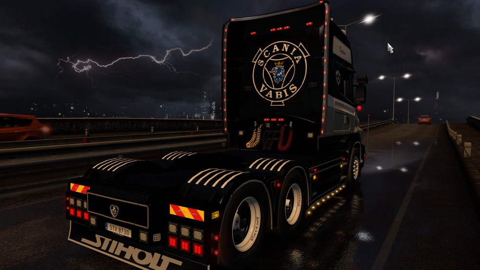 Image by KamikazeKater67