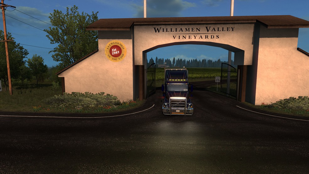 Image by mariojenkner