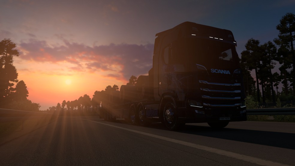 Image by ScTruck_CZ