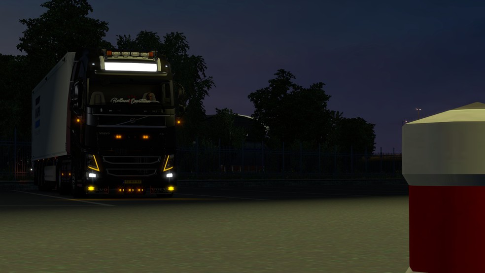 Image by William123565