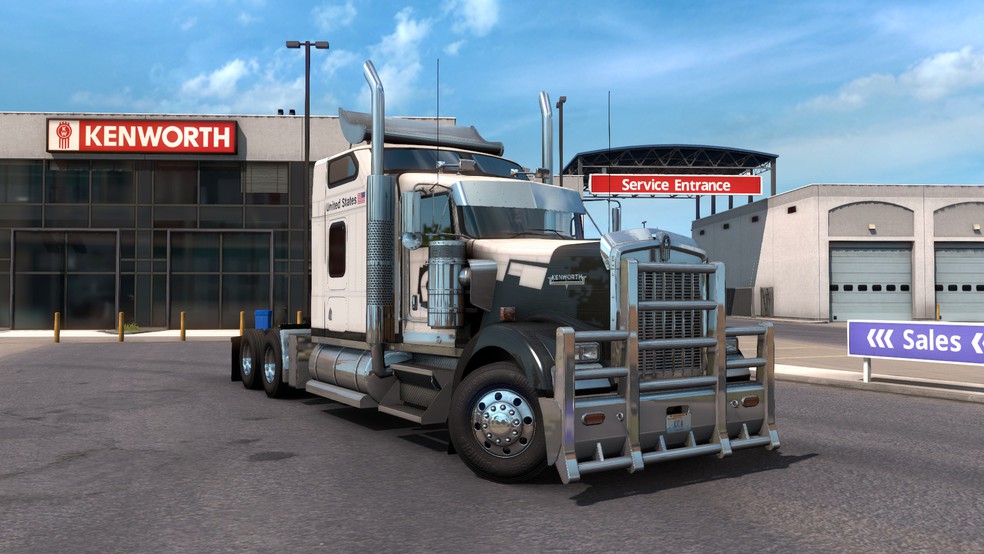 Image by coolcoolangel