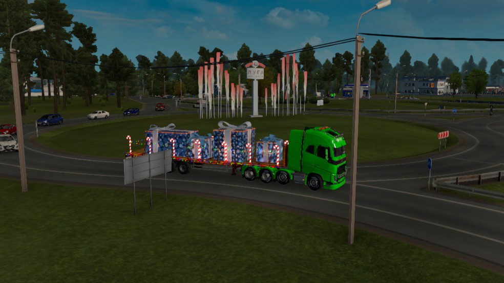 Image by SANCHO213BAV