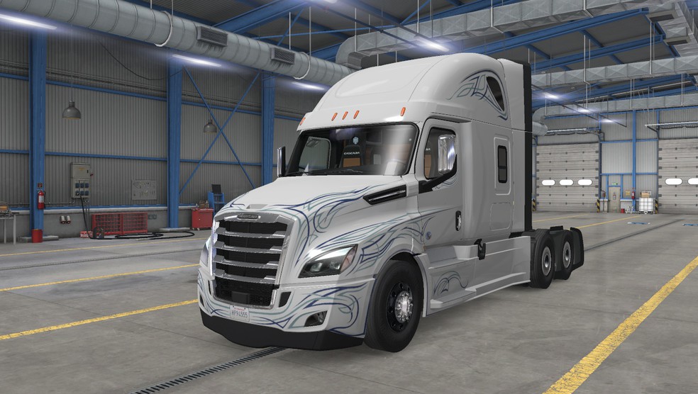 Image by asdfghjk1270