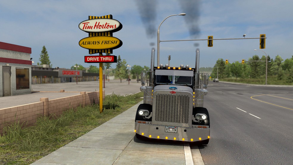 Image by wolfblackqc