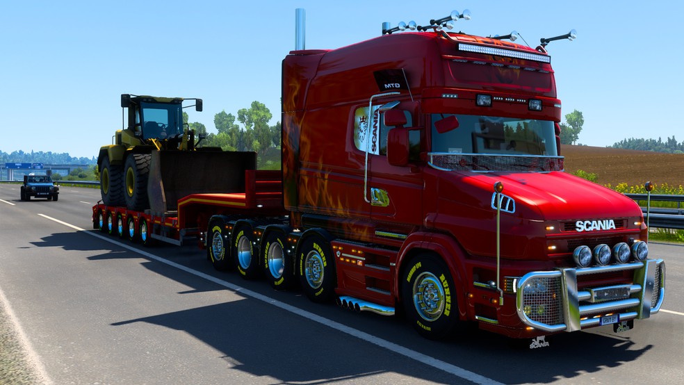 Image by Thomasmkchr