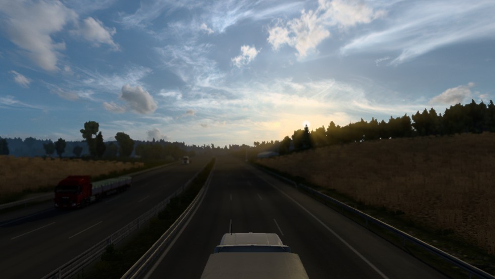 Image by Kocak11