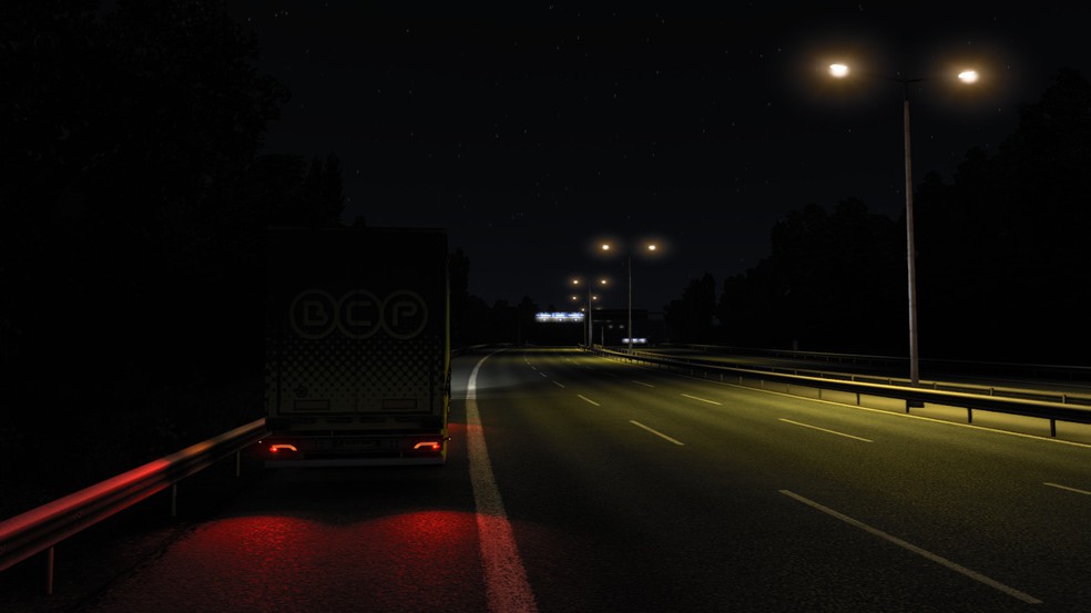 Image by denisdeforont