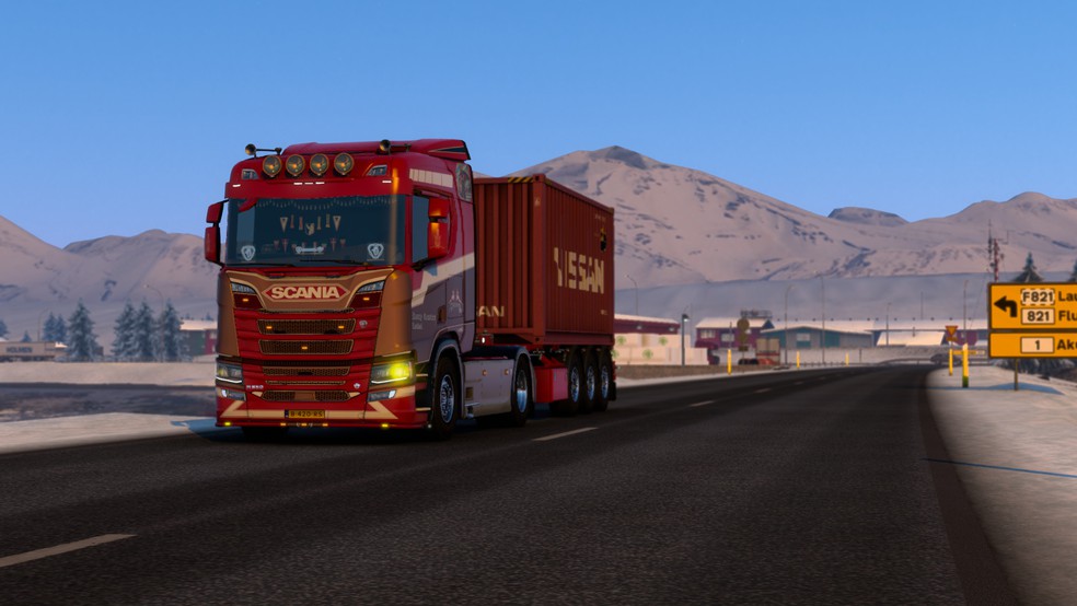 Image by NLxLosroyos