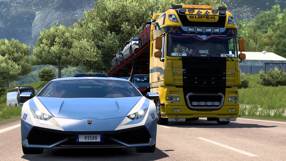 Image by LEGEND_1474_TV