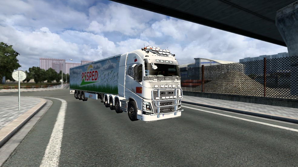 Image by pachu25051987