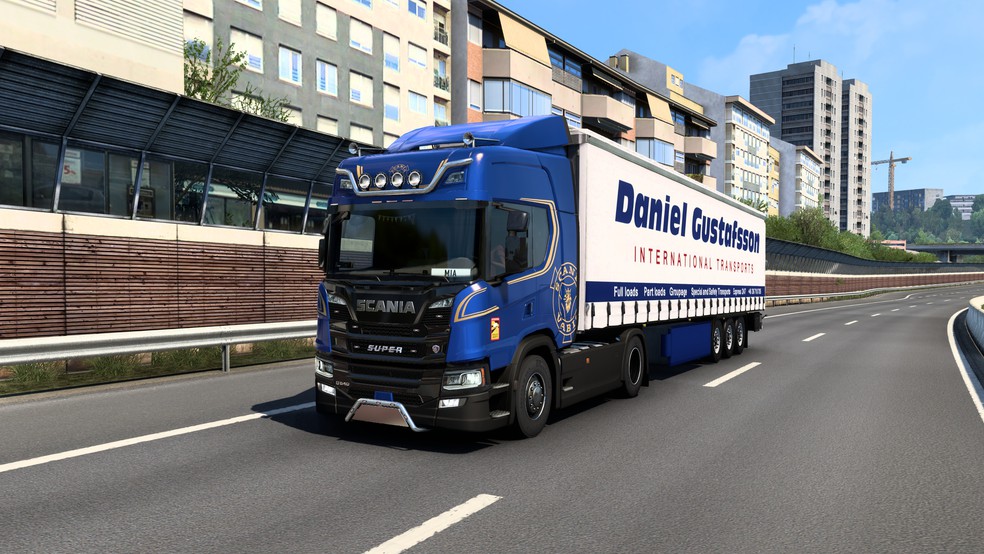 Image by mariojenkner