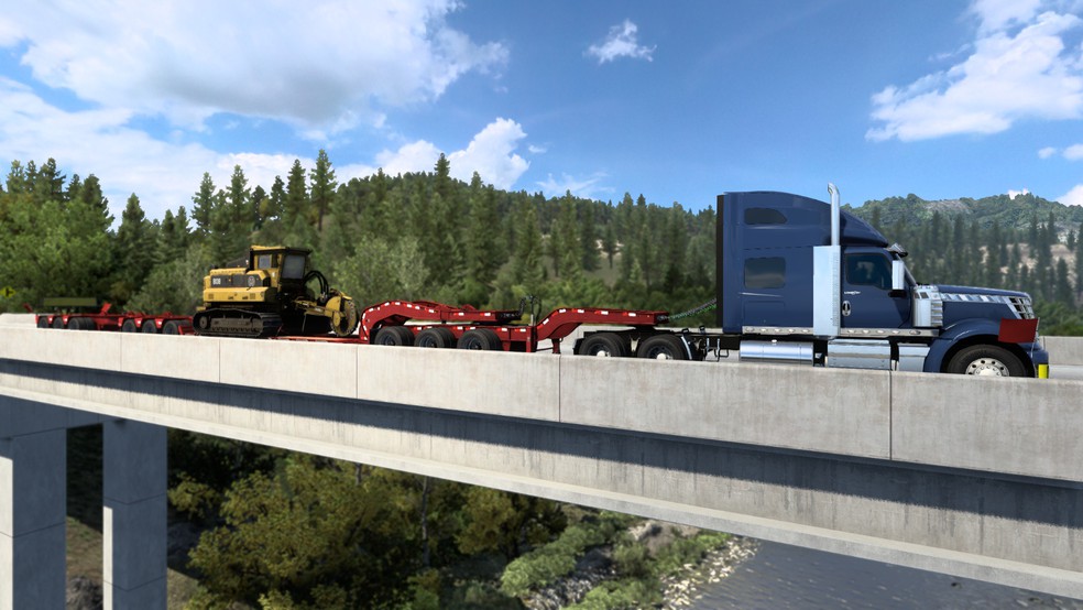 Image by QueenOfSwords