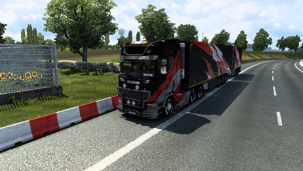 Image by Torquengine