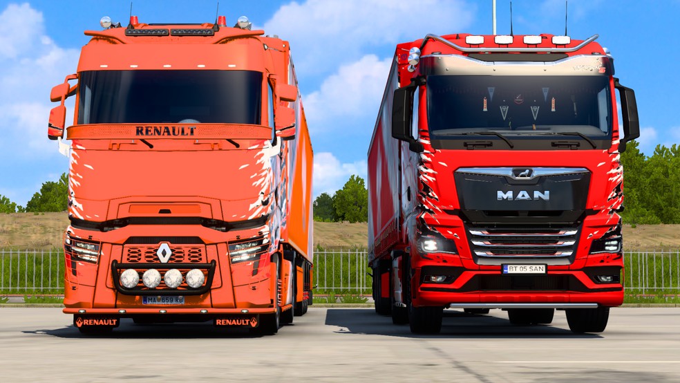 Image by AndreiNicusor