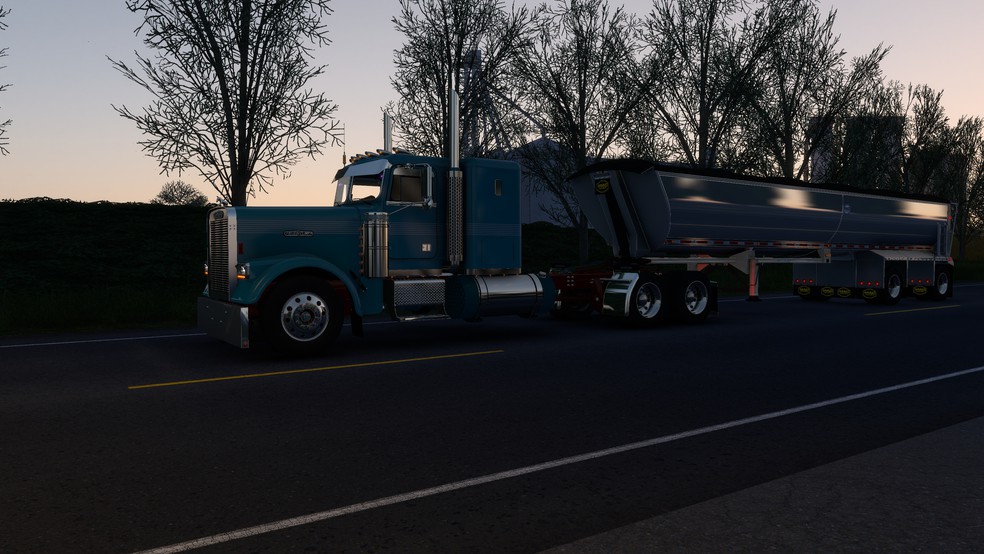 Image by Monkeynuts2969