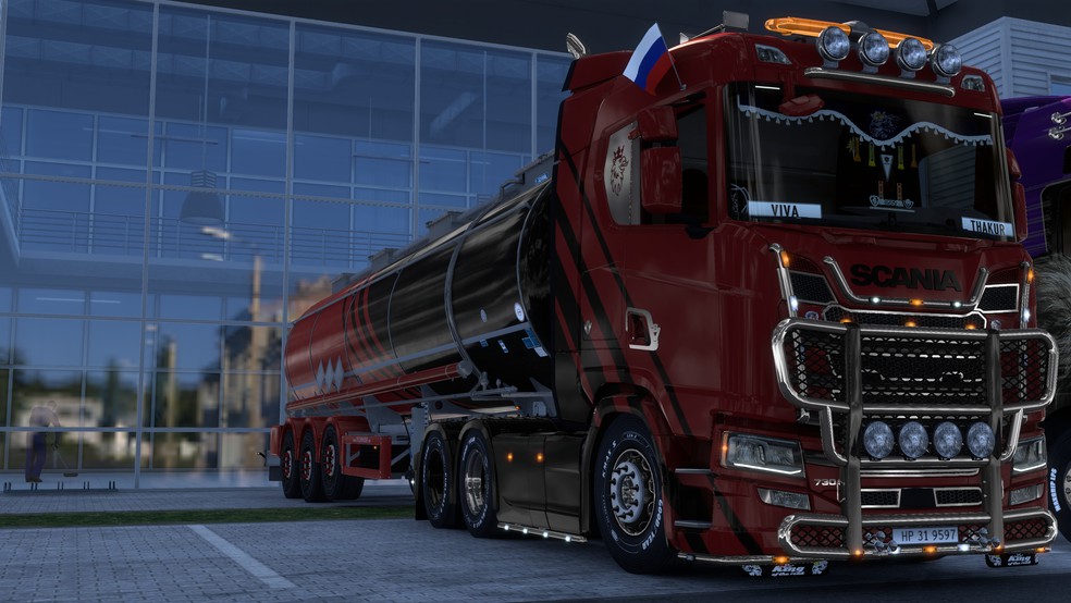 Image by pamulthakur