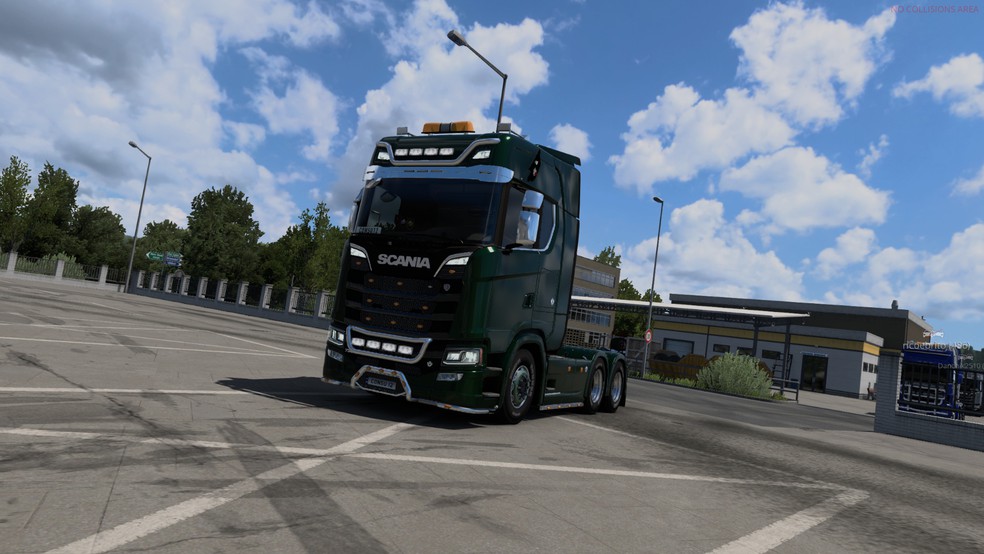 Image by JuanConsuegra