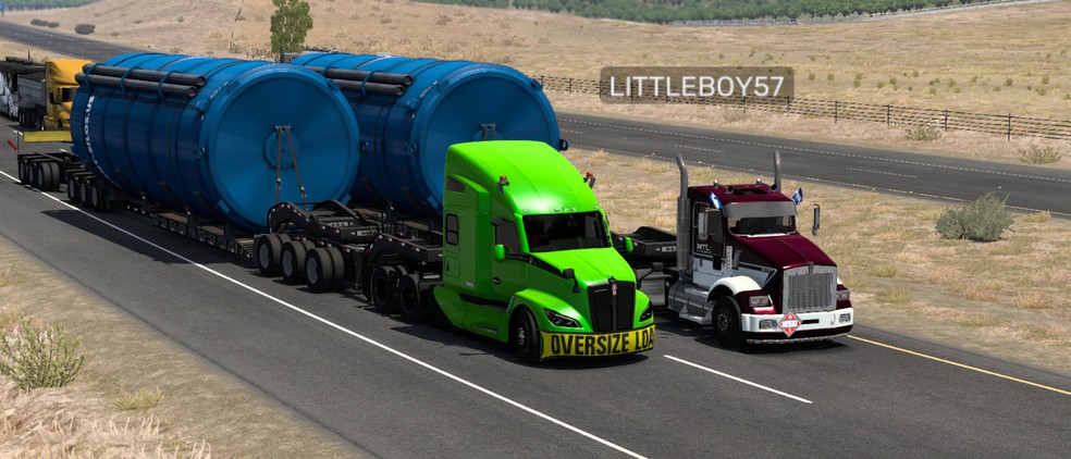 Image by JulioAlbaye