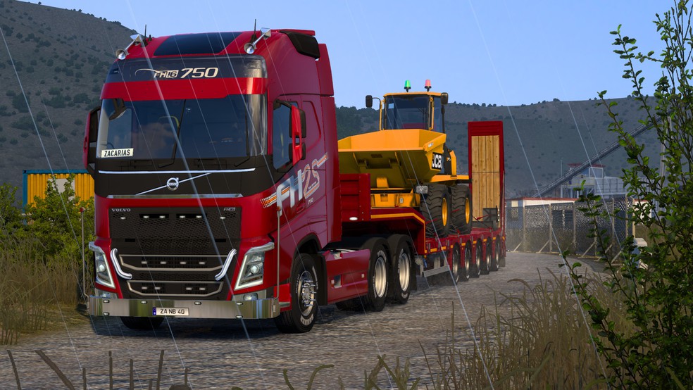 Image by zacariasnoob