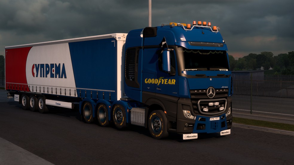 Image by Konor_Trans