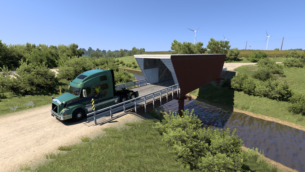 Image by Cane4ek032rus