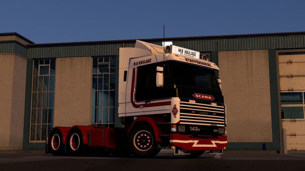 Image by MANIACBAILEY