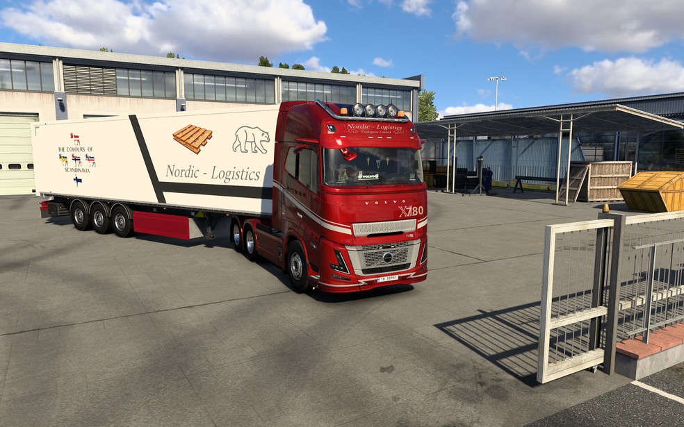 Image by 0178thomas1965