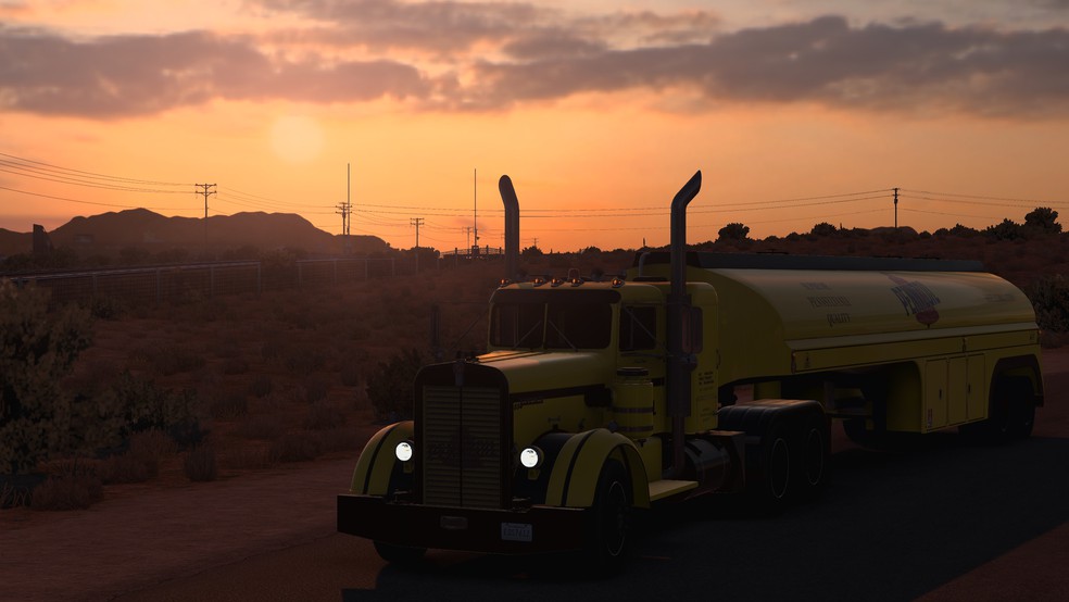 Image by Capt_II_SilveR