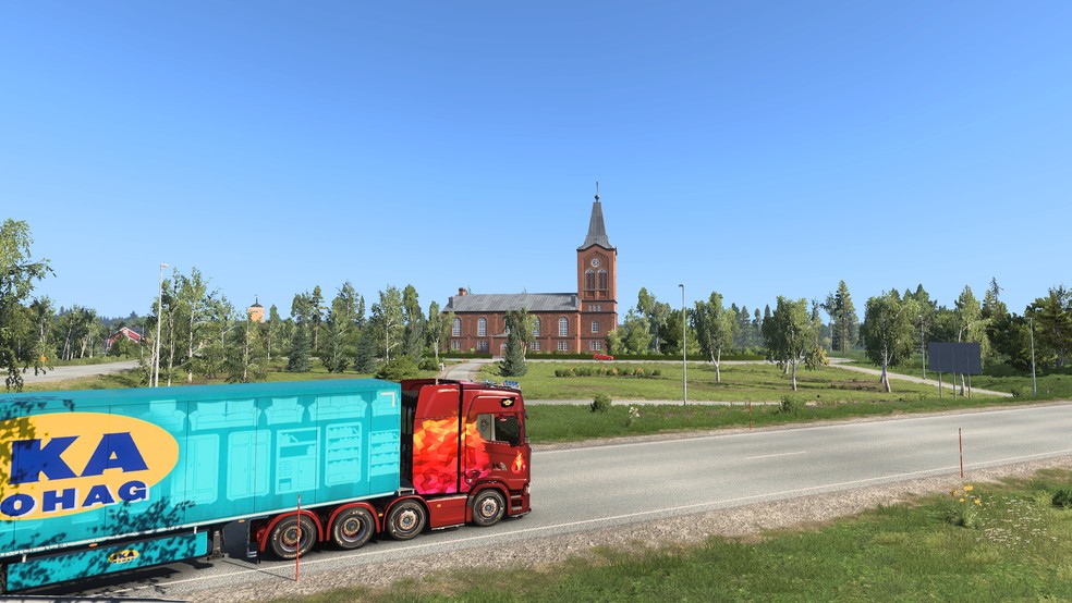 Image by Scav77enger