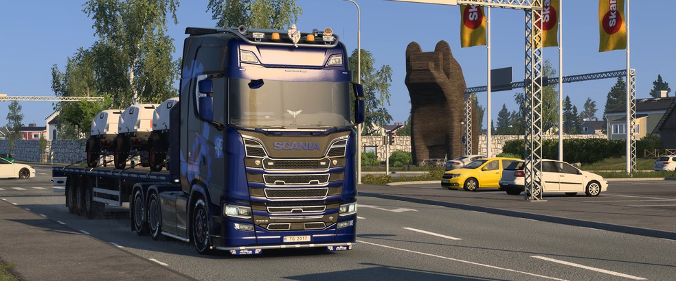 Image by Rubber_Duck