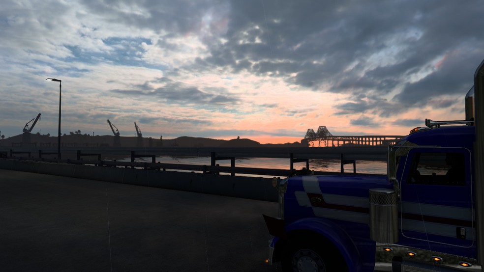 Image by Staminjon