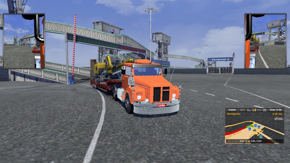 Image by guilherme_33