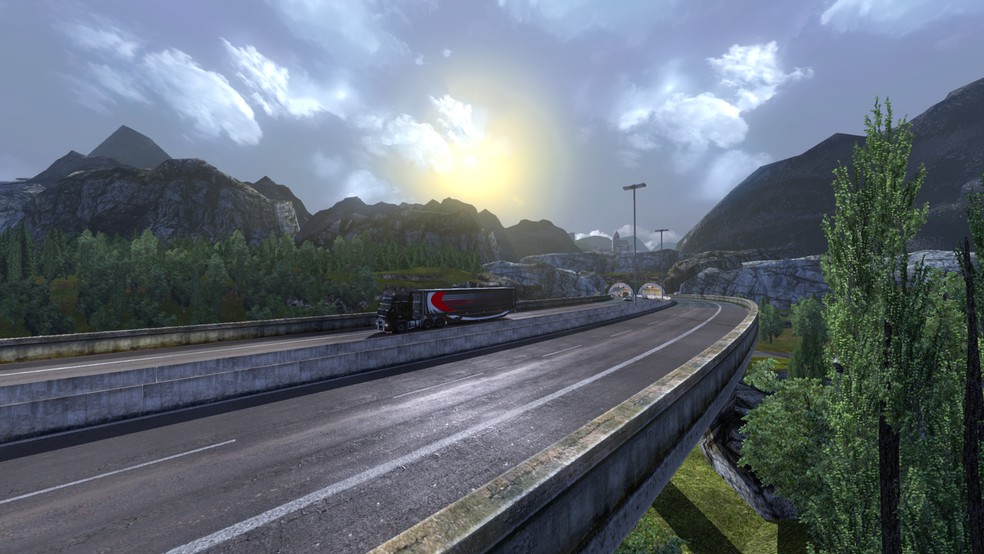 Image by Tommy599