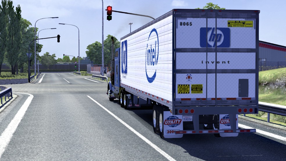 Image by Uncle_D_Trucking